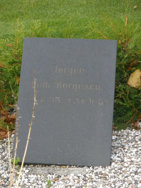 Joergen Falk Boergesen.JPG